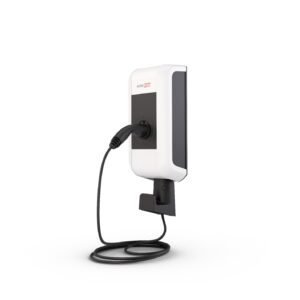 SolarEdge EV Charger