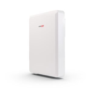 SolarEdge Home Battery 400V