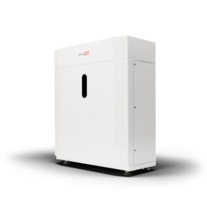 SolarEdge Home Battery 48V