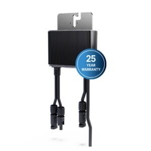 SolarEdge Home Power Optimizers