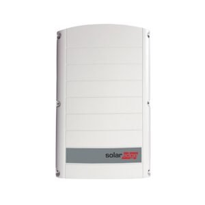 SolarEdge Home Short String Inverter