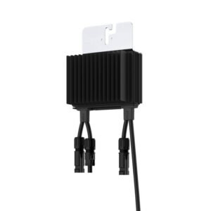 SolarEdge S1400 Commercial Power Optimizers