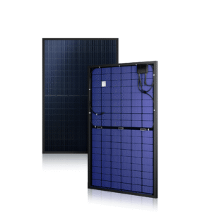 SolarEdge Smart PV Modules