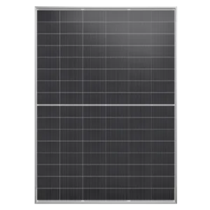 Tiger Neo TOPCon Mono Solar Panels (Monofacial Range)