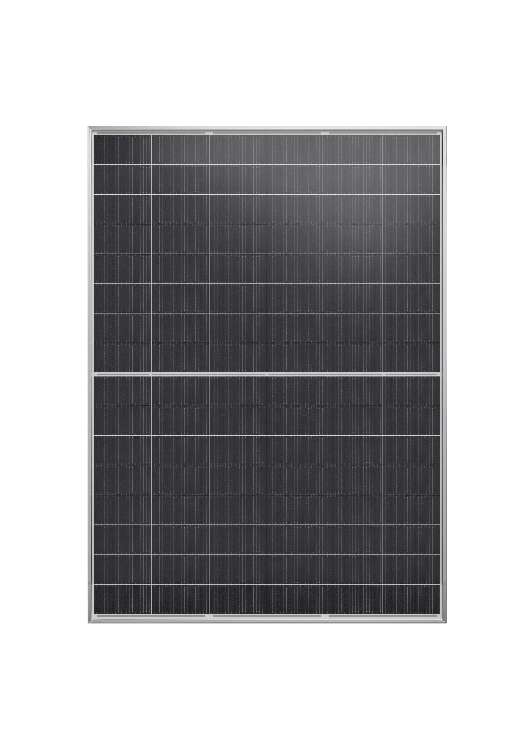 Tiger Neo TOPCon Mono Solar Panels (Monofacial Range)